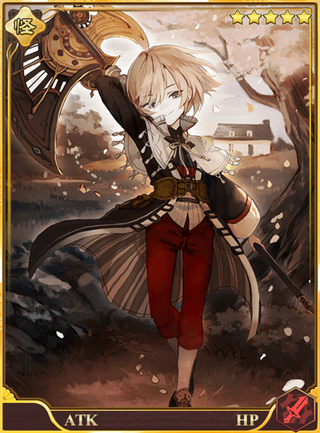 Source: Otogi Wiki